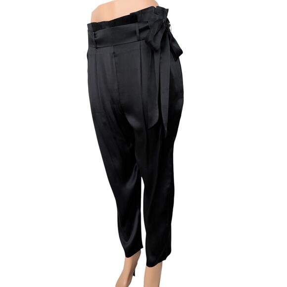 Amanda Uprichard silk pants - Picture 3 of 16